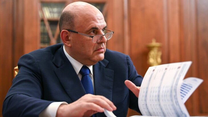 �������� �������� ������������ �� �������� �������������� �� �� ���������