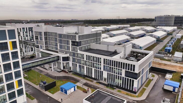 �������: � 2011 ���� � ������ ��������� 1118 ���������� ��������