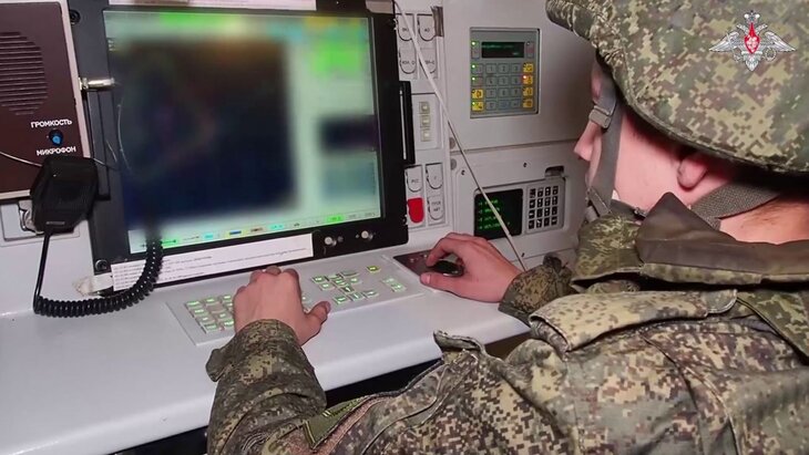 ����� ������������� ���� ����� �� ���� � ������������ �������