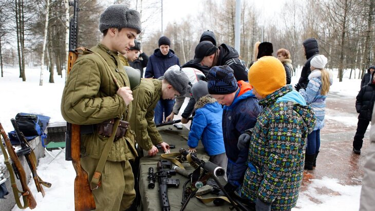 ����������� ��������� � ����� ��� ��������� ��������� ������� � �������������� �����