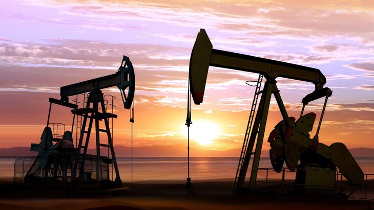 ������� ������������� ����� � ���� ������� � ������