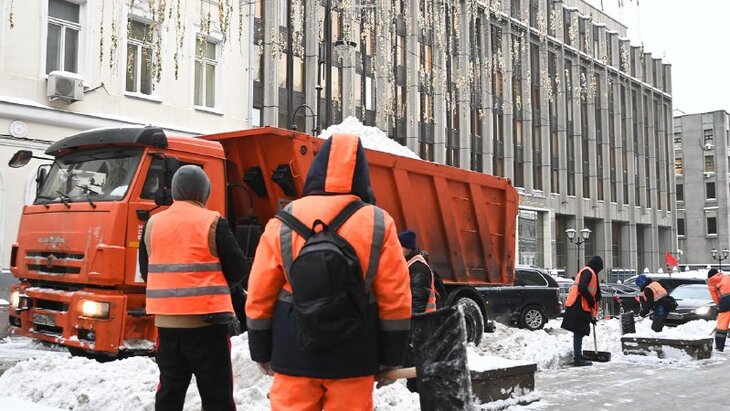 ��������� ������ ���������� ������������� ����������� �������� � �������������� ������