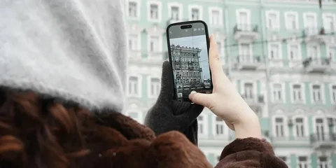 ����������� ������� �� ������������ ������ ����������� �� ������� ������ ������