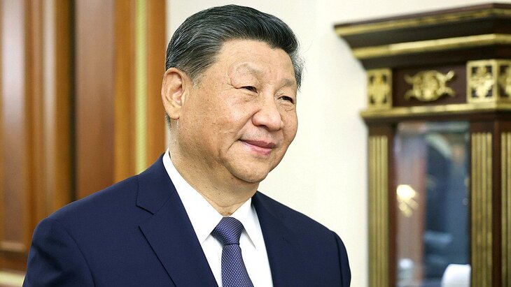 �� �������� ������� ������ � ����������� ������� 7�10 ���