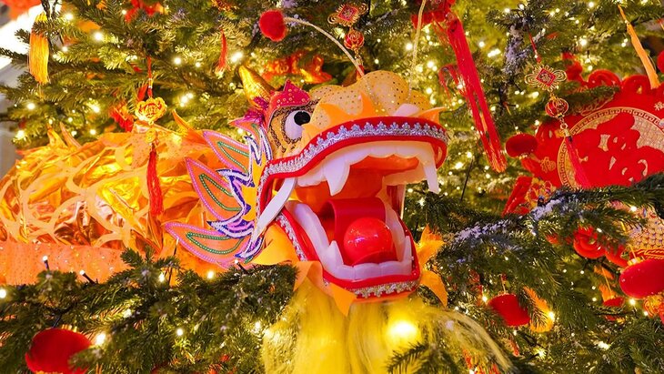 "���� � ������": "�������� ��������" ������ �������� "���������� ������ ����"