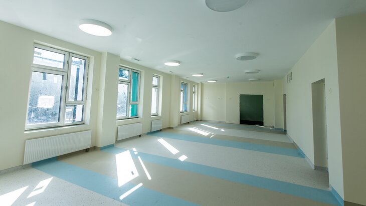 ��� ��������� ��� ������� ��������� �� ����� � �������������