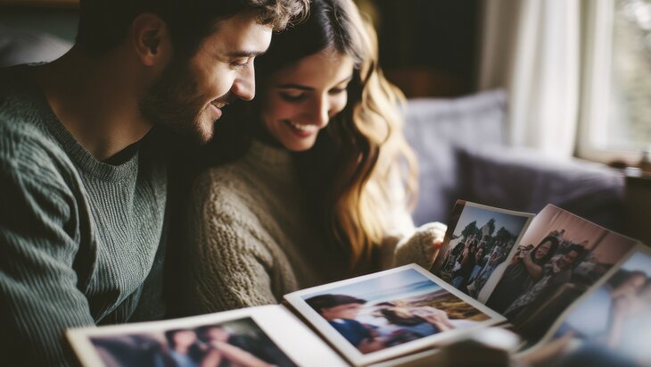 �������� ����������, ��� ������������ ������� ����������