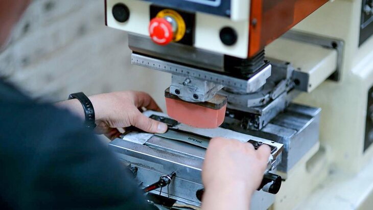 ��������� �������� ���������� ����������� �������� ��� ���������� ���