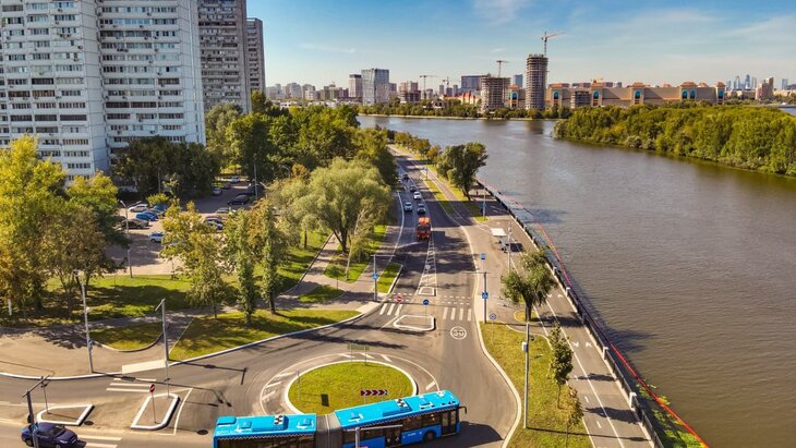 ����� 1,3 ������ ���� �������� � ������ �� 2 ����