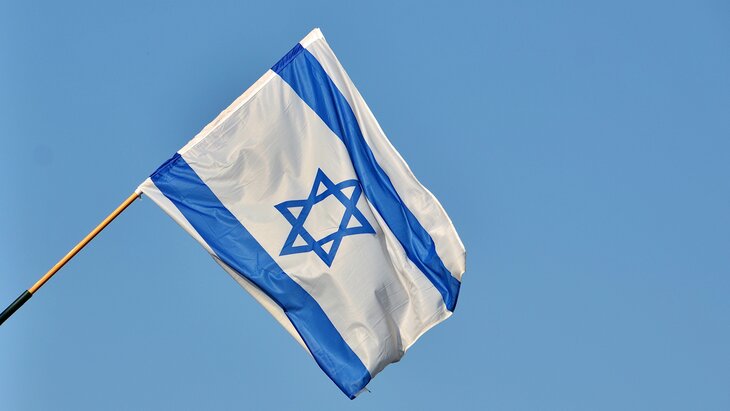 �� �������� ������� ���������� �� ������������ �������� ����� ����� �� ������