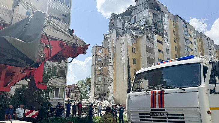 ����� ������ ���� � ���� � �������� � ������ ���������� 15 �������