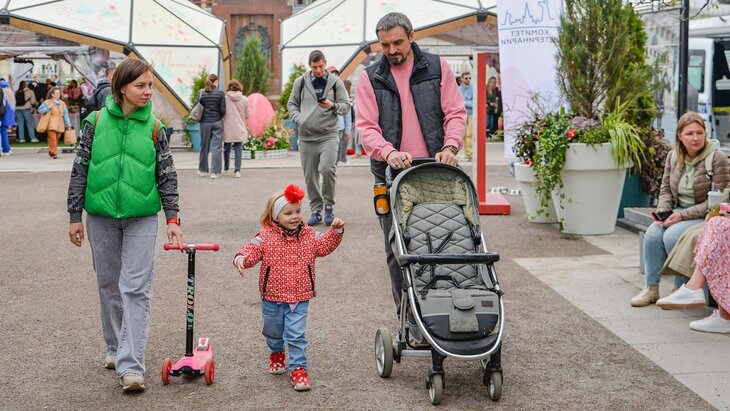 � �� ���������� ������ � ������� ��� ����� � ������� �� 1,5 ������������ ��������