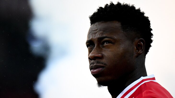 ���-����� "��������" ������ ������ �������, ��� ����� �� ����� � ����� � ���