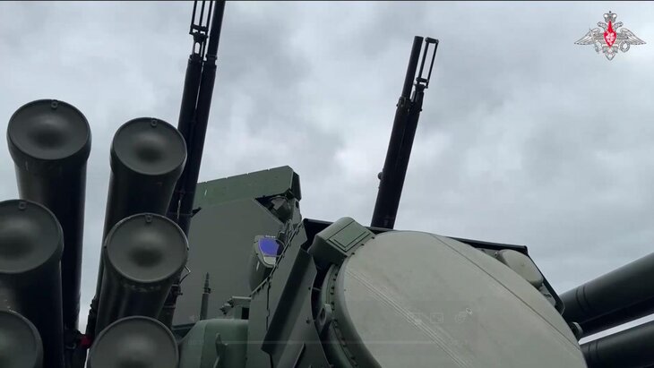 ���� ��� ����� �� ���� 96 ������������� ��� ��������� ������