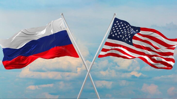 ���������� ������ � ��� ��������� � ��������