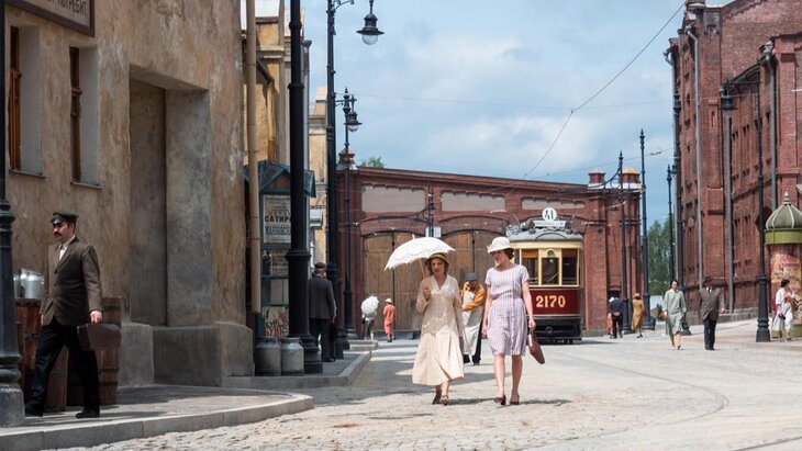 � ��������� "�������" ����� ������ � ��������� ���������� � ���� ����