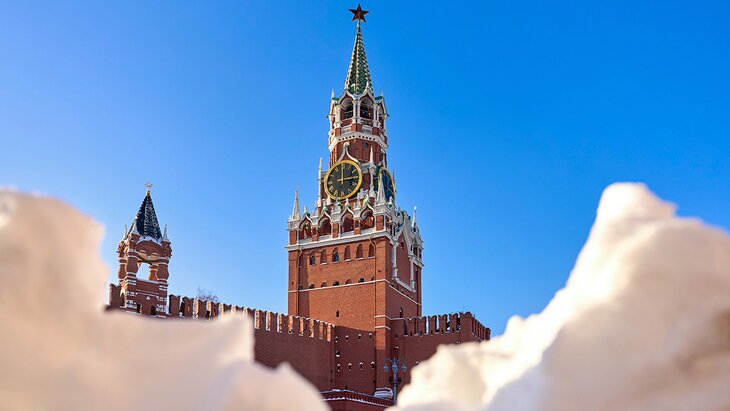 �������� ������ �� ������ �������� �������� ������ ��� �� ������� � ������