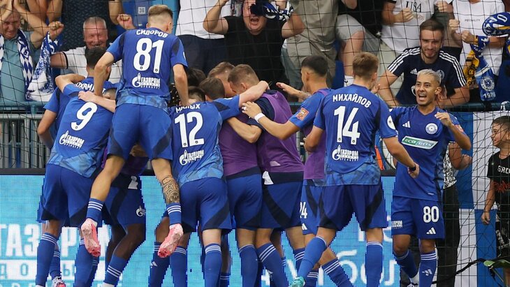 ��� �������� ������ "�������" � ��� "����������" ������ "�����"