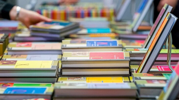 ������� ��������� ���������� 38-� ���������� ������������� ������� �������