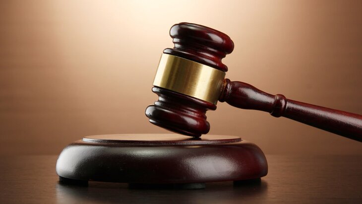 �������� �������� ����� ��������� ����������� �� ��, ��� �� ���� ����� ����� � ��� � ���