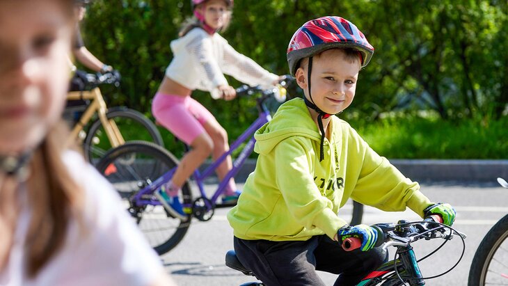 ��������� �������� ������������� ������ ��������� �������� ���������� � ����������� ������