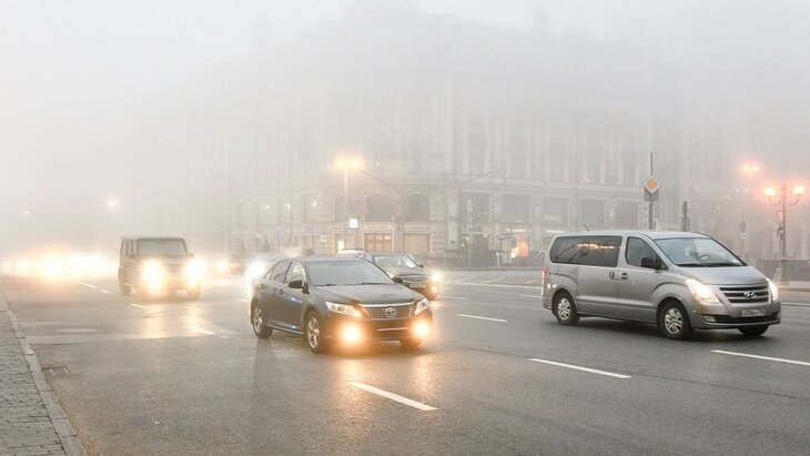 ������ ������� ��������� �������� � ���������� ������� ��-�� ������