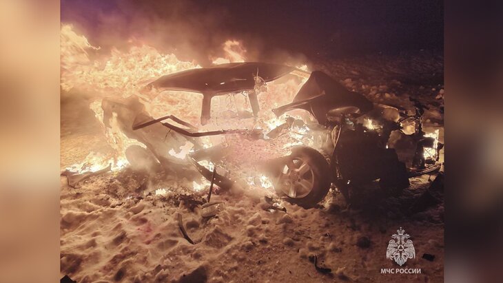 ������ �������� ������� � ��� � ��������� � ��������� ��� ����