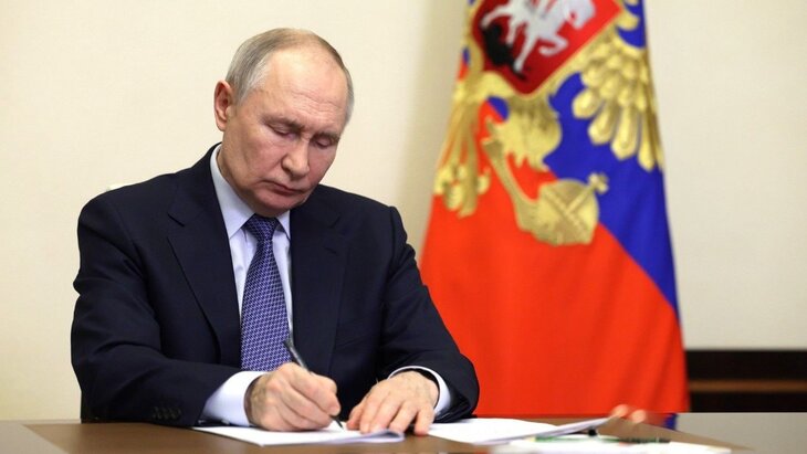 ����� �������� ����� � ��������� ��������� ���������� ��� �� ������ ������� ������