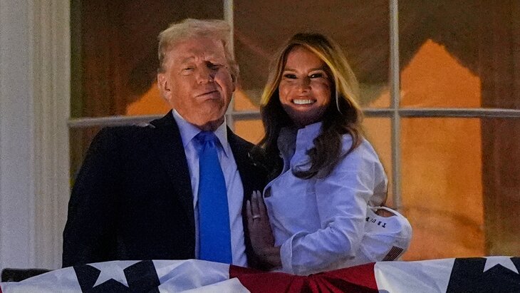 ����� ������� � �������� ��� ������� ������� � ������