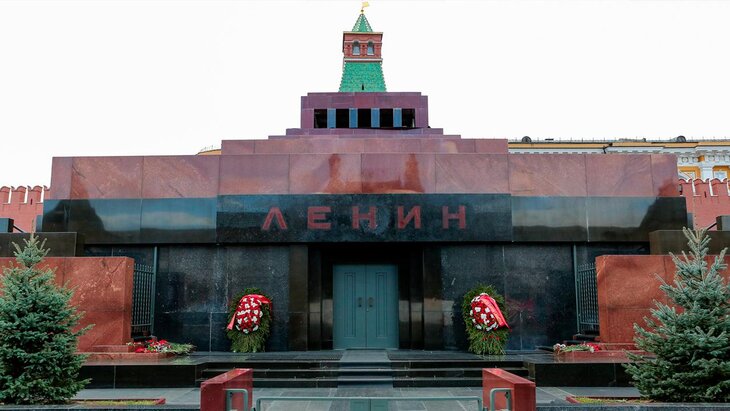 �������� ������ ����� ������ ��� ����������� 28 ����