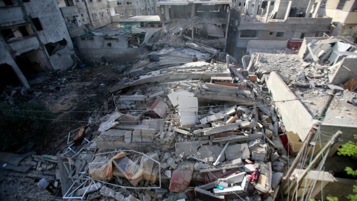 ����� ��������� ����� ������, ��� ������������� ������� ���� ����� ������ �� 10 ���