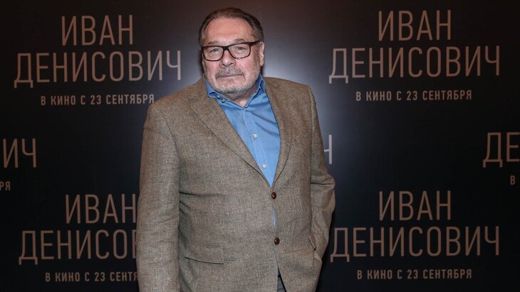 ���� ����� ����� ��������� � ���