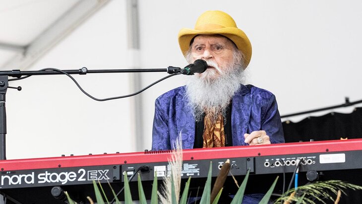 ���� ����������� ������-������� Sweet Dreams �������