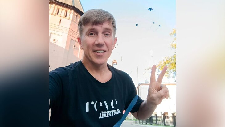 �������� � ������� �������� �������� ������� � �������� 26 ������