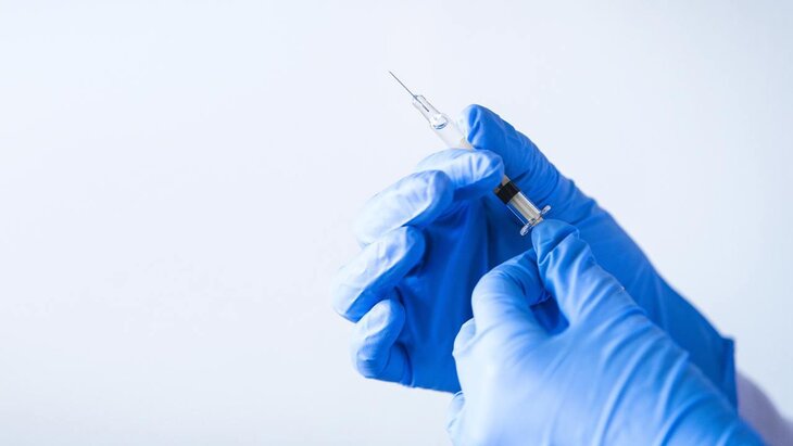 ��������� �������� � ��������������� �������� �� ������ ������ ������ ������ ������������