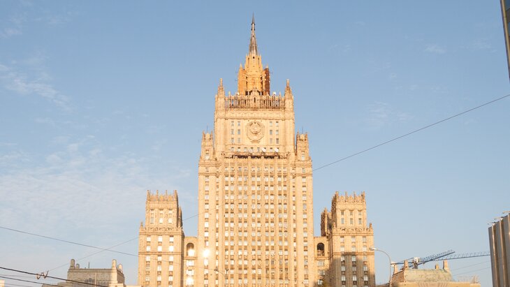 � ��� �� �������� ������������� ��������� ������� ����� ��� �� �����������