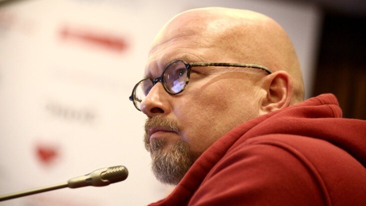 ������ �� ���� � ������ ���������� ���������� ������� ���������