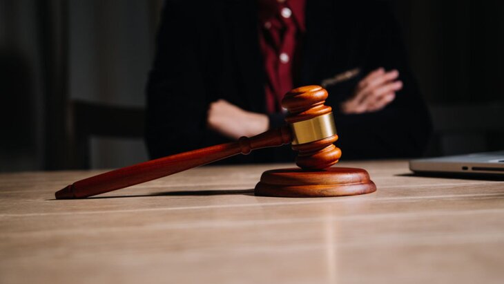 ��� ������ ������� ����������� �� ����� ����������, ������ � ���������