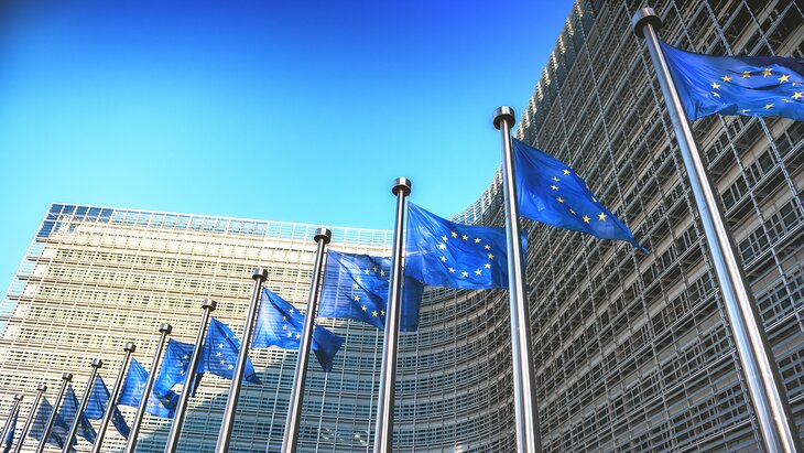 �� ���������� �� ������� ���������� ����� �� ������� �����