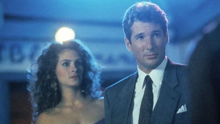 ������ ������ ������� ������� ��� ����� ���������� �������� �"�������� 2" � ���