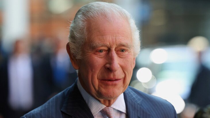 � ������������ ������ ����������� ���������� ������ ����� III