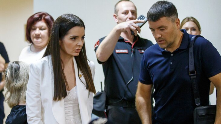 ������ ����� ������ ��������� �� �������� � ������������� ������� �����