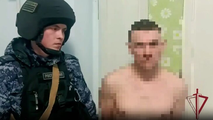 ������������ ��������� ������� ��� ������ � ������� ���� �� ������-������� ������