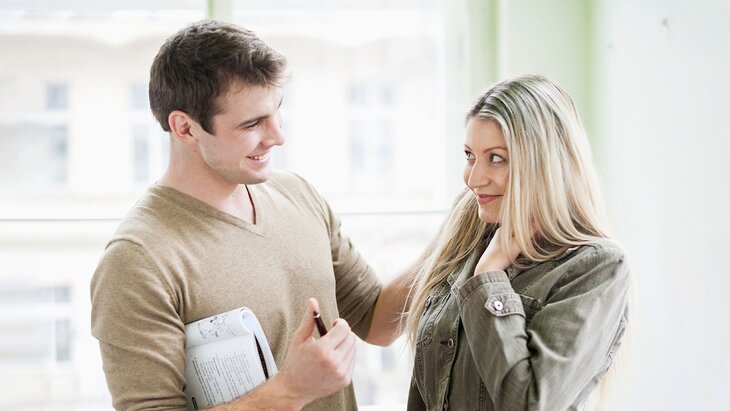 �������� ������ �������� ����������� ������� � �������� ����� ����������