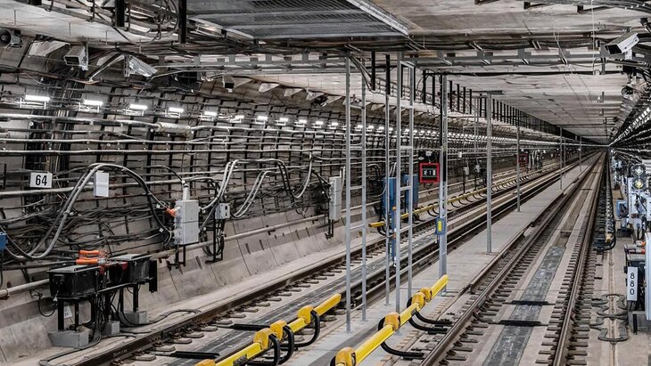 ������� �������� �������� "�����������" ����� �� ���������� ������� �����