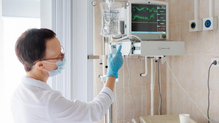 �������: ���������� ���������� ����������� ������������ �������� ������ �����