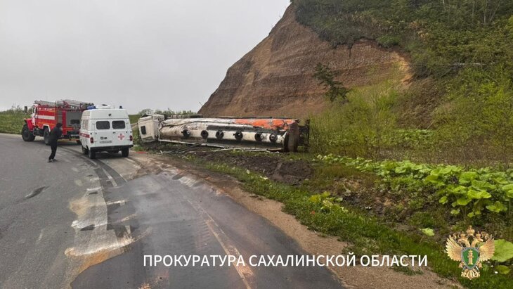 �������� ����������� � ����������� �������