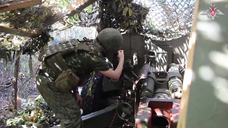 ��������� ������� � ��������� ���������� ��������� ��� � ������� �������