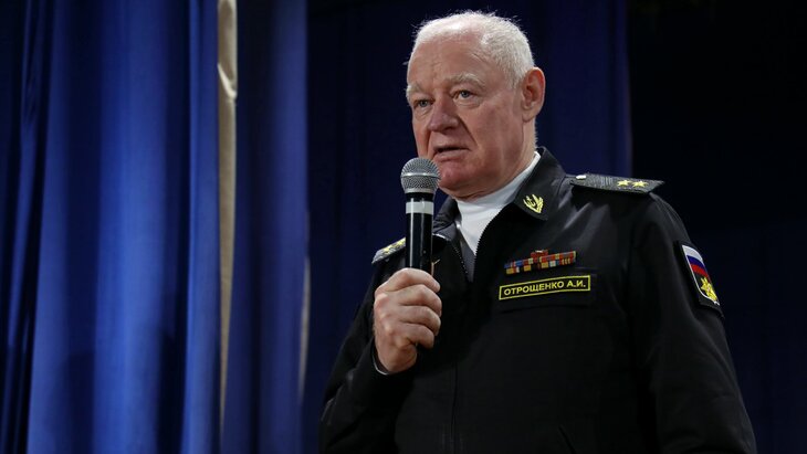 �������� ����������� ��������� ����� ����� ��� �������� ��-26 � �����