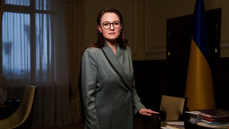 ���� ���������� ����� ����� �������-��������� �������